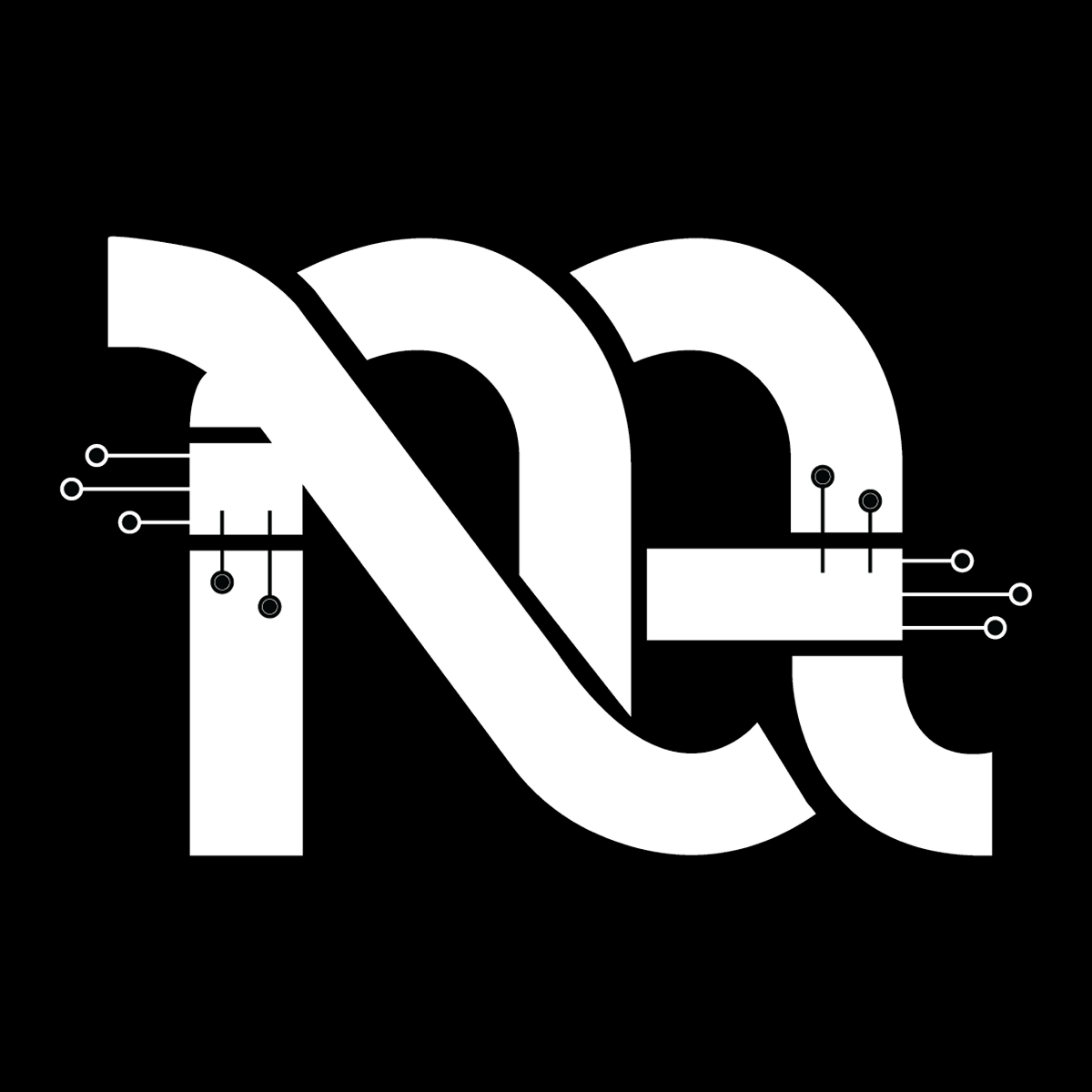 nomadsarc-io